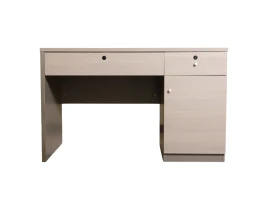 Офисный стол Office-thumb-3