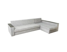 Угловой Диван Victoria 4M T+40 S+20-thumb-3