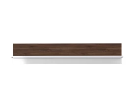 RAIDON Raft