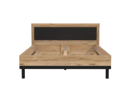 DALATE Pat 160x200