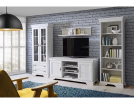 AVINION Comodă TV-thumb-6