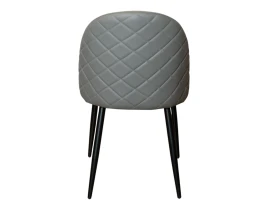 Scaun Rondo Grey 24A53-thumb-5