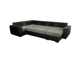 Colțar Polly D439 Matrix/Alabama 05-thumb-8