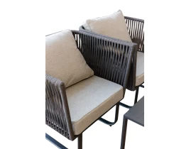 Set Terasă MALLORCA-thumb-4