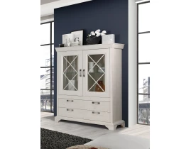 KASHMIR Витрина-thumb-5