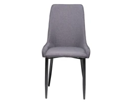 Scaun 18A11 Grey G064-5-thumb-2