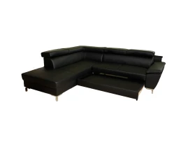 Colțar Weston Madryt 9100-thumb-4