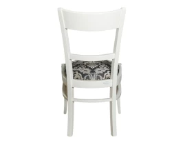 Scaun Milano Crem Ardudana -thumb-5