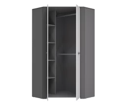 HEY Шкаф-thumb-3