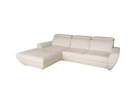 Colțar Bueno Blum 13+14-thumb-2