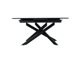 Masa Extensibilă TIVOLI 160/200 x 90 x 76 cm DT-893B-thumb-5