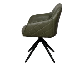 Scaun Carter Green-thumb-3