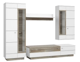 YESKO Perete-thumb-4