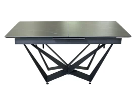 Masa Extensibilă OLIMPIA 160/200 x 90 x 76 cm