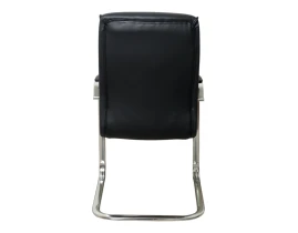 Scaun Birou Sidney 5031-thumb-5