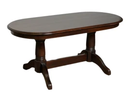 Кофейный Столик Wenghe-thumb-2