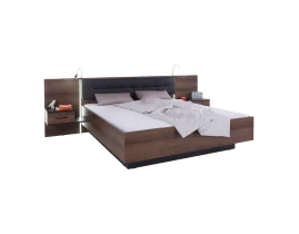 BELLEVUE Pat 160x200-thumb-9
