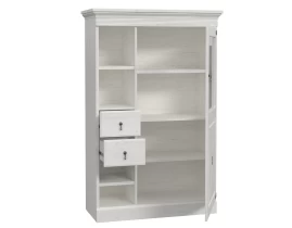 ENCANTO Vitrină Mare-thumb-3