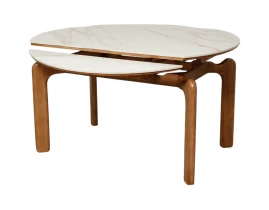 Masa Bergen 135 x 85/135 x 78-thumb-7