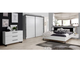 ARYSTYDA Pat 180x200-thumb-3