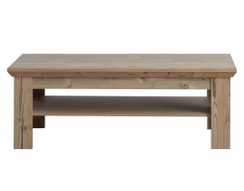 Măsuță Cafea NEPAL 