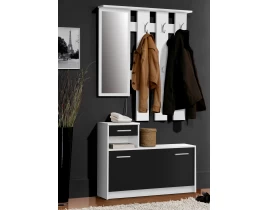 FOX Antreu Alb Negru-thumb-5