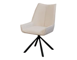 Scaun Sabrina White Y-900