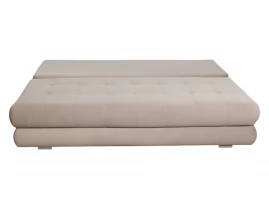 Canapea Victoria 5 Glory Cool Beige-thumb-5