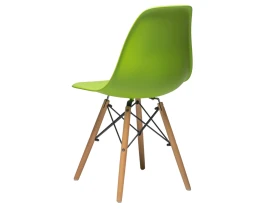 Scaun Oslo 56C Green-thumb-4