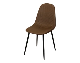 Scaun Verona Brown 23A55