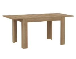 TANVIR Masa Extensibilă 119/174 X 85 X 78 Cm-thumb-4