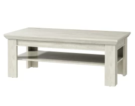 Кофейный Столик KASHMIR-thumb-3