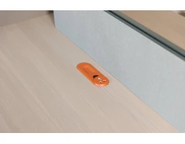 Masa Birou 4 locuri NEW YORK-thumb-5