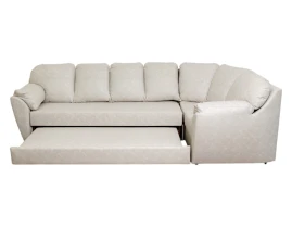 Colțar Victoria 7+50 Prestige Shell-thumb-2