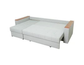 Colțar Victoria 4 Mino 7-thumb-7