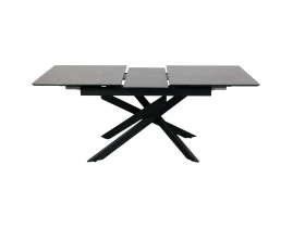 Cтол Раздвижной TIVOLI 160/200 x 90 x 76 cm DT-893B-thumb-3