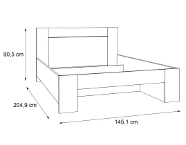 CLIF Pat 140 cm-thumb-9
