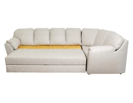 Colțar Victoria 7+50 Prestige Shell-thumb-3