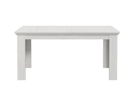 ENCANTO Стол Раздвижной 160/206 x 90 x 75 cm