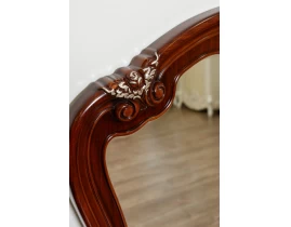 Oglindă Bufet FLORENTA-thumb-4