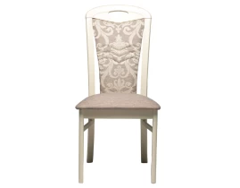 Scaun Pisa 02 Crem Provence 809/809K-thumb-2