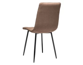 Scaun 18A08 Brown G022-05-thumb-4