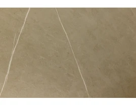 Masa Easy Rotundă Grey 80 x 80 x 75 23C13-thumb-3