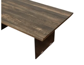 Кофейный Столик 419 Bronze-thumb-4