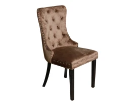 Стул Chester 2 Charcoal-thumb-3