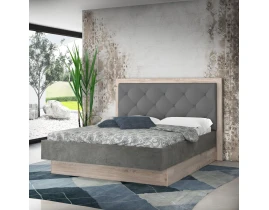 ESPORAO CONFORAMA Pat 160x200-thumb-3