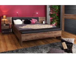 BELLEVUE Pat 160x200-thumb-5