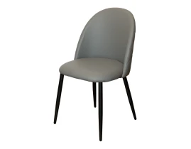 Scaun Rondo Grey 24A53