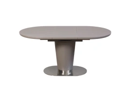 Masa Extensibilă CAMPO 120/160 x 90 x 76 cm DT-8102-thumb-6