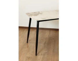 Masa Madrid 120 x 70 x 75 cm 24C01-thumb-5